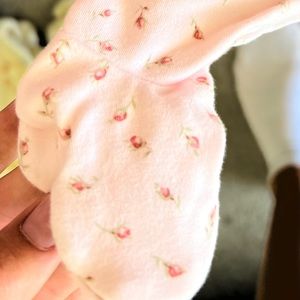 Baby clothes BRAND NEW 6-12months